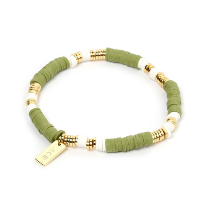 Arms of Eve - Amari Bracelet - Forrest