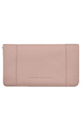 Status Anxiety - Some Type Of Love Wallet