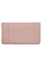 Status Anxiety - Some Type Of Love Wallet