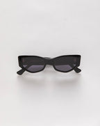 Epokhe - Guilty - Black Polished/Black