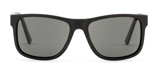 Otis - Casa Bay Matte Black Non Polar