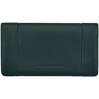 Status Anxiety - Some Type Of Love Wallet