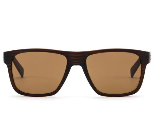 Otis - Life on Mars - Woodland Matte Brown