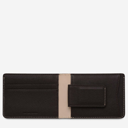 Status Anxiety - Ethan Wallet