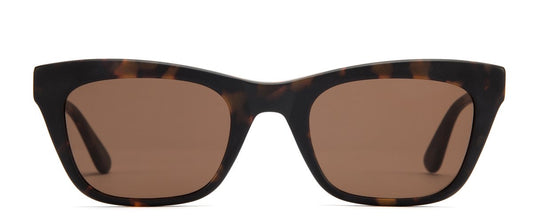 Otis - Lyla Matte Havana Non Polar