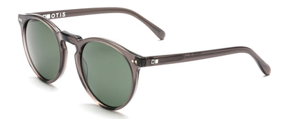 Otis - Omar X - Trans Smoke / Grey Polarised