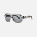 Childe - Mood - Translucent Olive / Green Polarised
