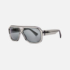 Childe - Mood - Translucent Olive / Green Polarised