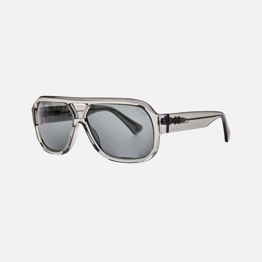 Childe - Mood - Translucent Olive / Green Polarised