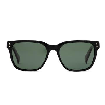 Otis - Test Of Time X - Eco Black / Grey Polar