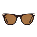 Otis - Phoenix - Eco Matte Havana/Brown