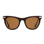 Otis - Phoenix - Eco Matte Havana/Brown