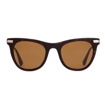 Otis - Phoenix - Eco Matte Havana/Brown