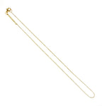 Cleopatra's Bling - Gorgoneion Protection Pendant - Gold