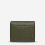 Status Anxiety - Lucky Sometimes Purse