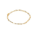 Arms Of Eve - Santana Bracelet - Gold
