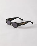 Epokhe - Guilty - Black Polished/Black