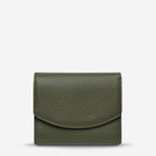 Status Anxiety - Lucky Sometimes Purse