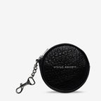 Status Anxiety- Come Get Her