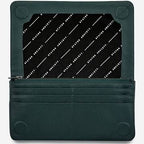 Status Anxiety - Some Type Of Love Wallet