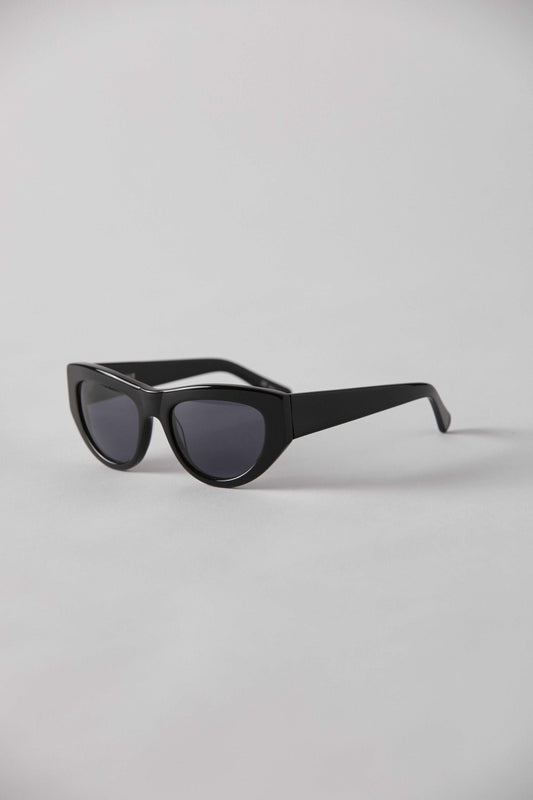 Epokhe - CANDY - Black Gloss / Black