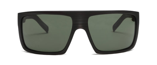 Otis - Capitol Black Woodland Matte / Grey / Non Polar