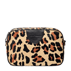 Status Anxiety - Plunder Bag