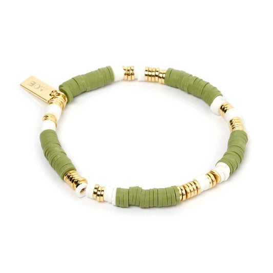 Arms of Eve - Amari Bracelet - Forrest