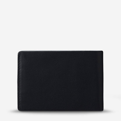 Status Anxiety - Otis Wallet