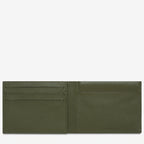 Status Anxiety - Noah Wallet