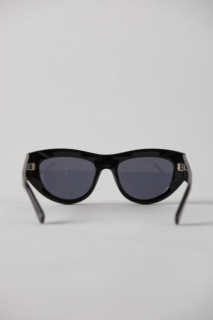 Epokhe - CANDY - Black Gloss / Black