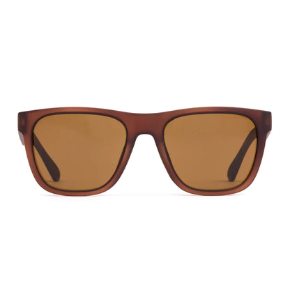 Otis - Strike Sport - Matte Espresso / Brown Polar