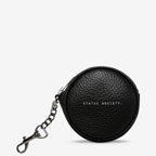 Status Anxiety- Come Get Her