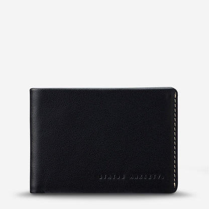 Status Anxiety - Otis Wallet