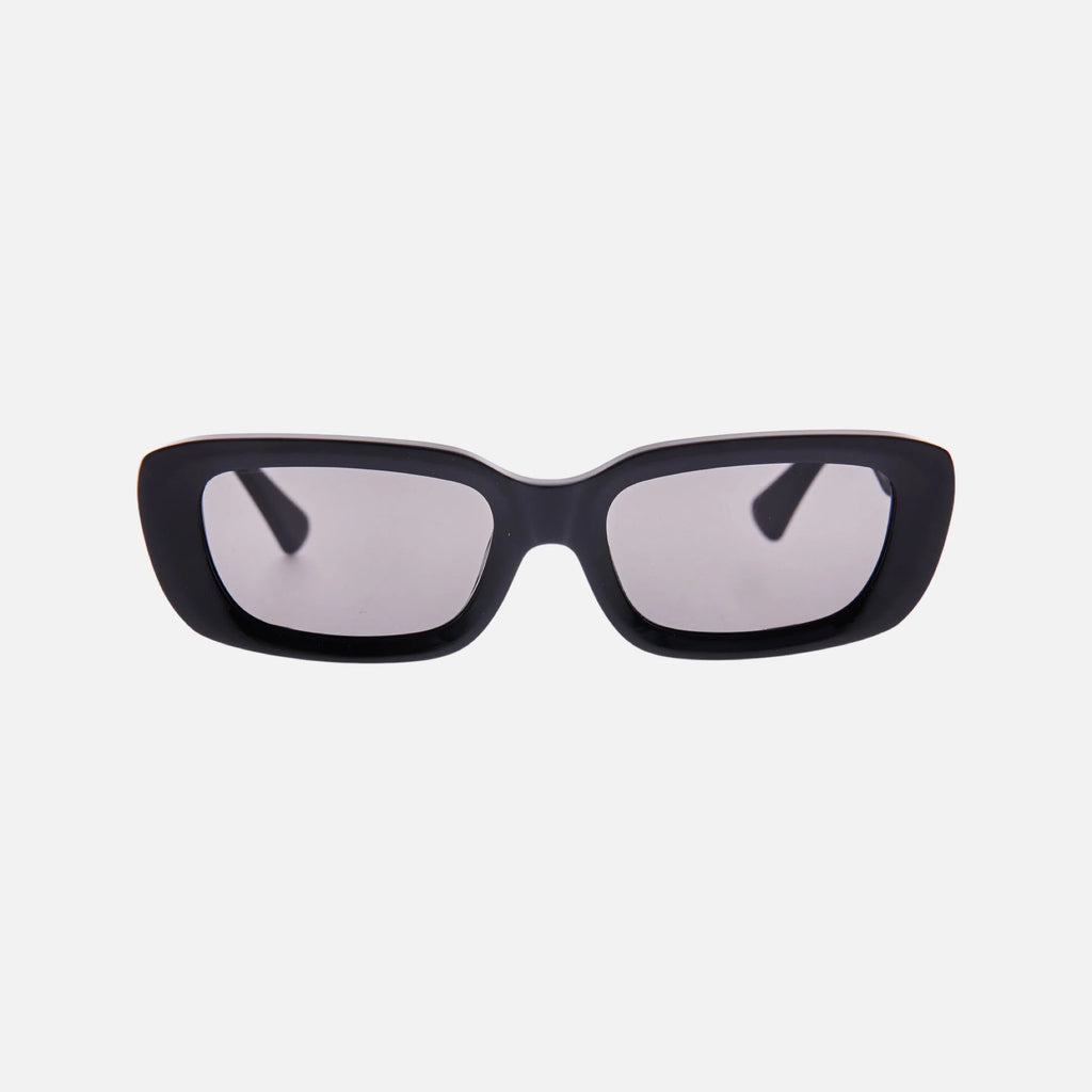 Childe - Tune - Gloss Black / Grey