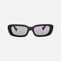Childe - Tune - Gloss Black / Grey