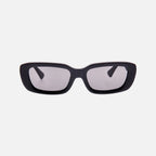 Childe - Tune - Gloss Black / Grey