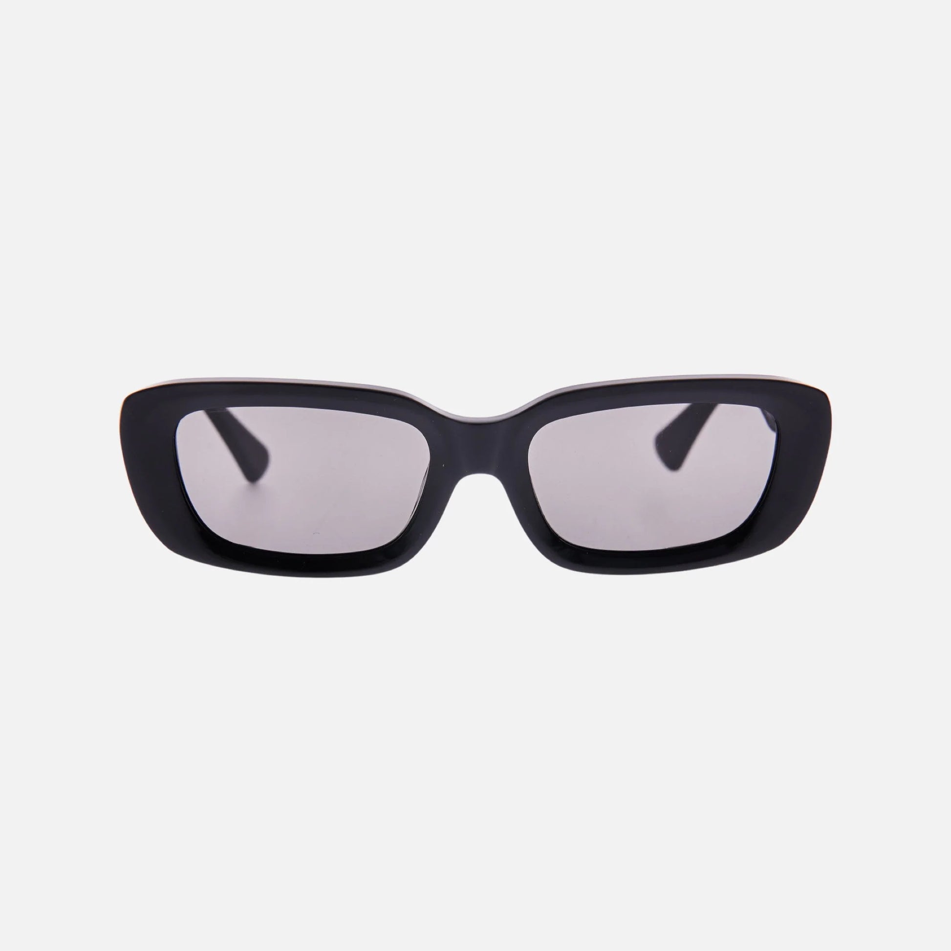 Childe - Tune - Gloss Black / Grey