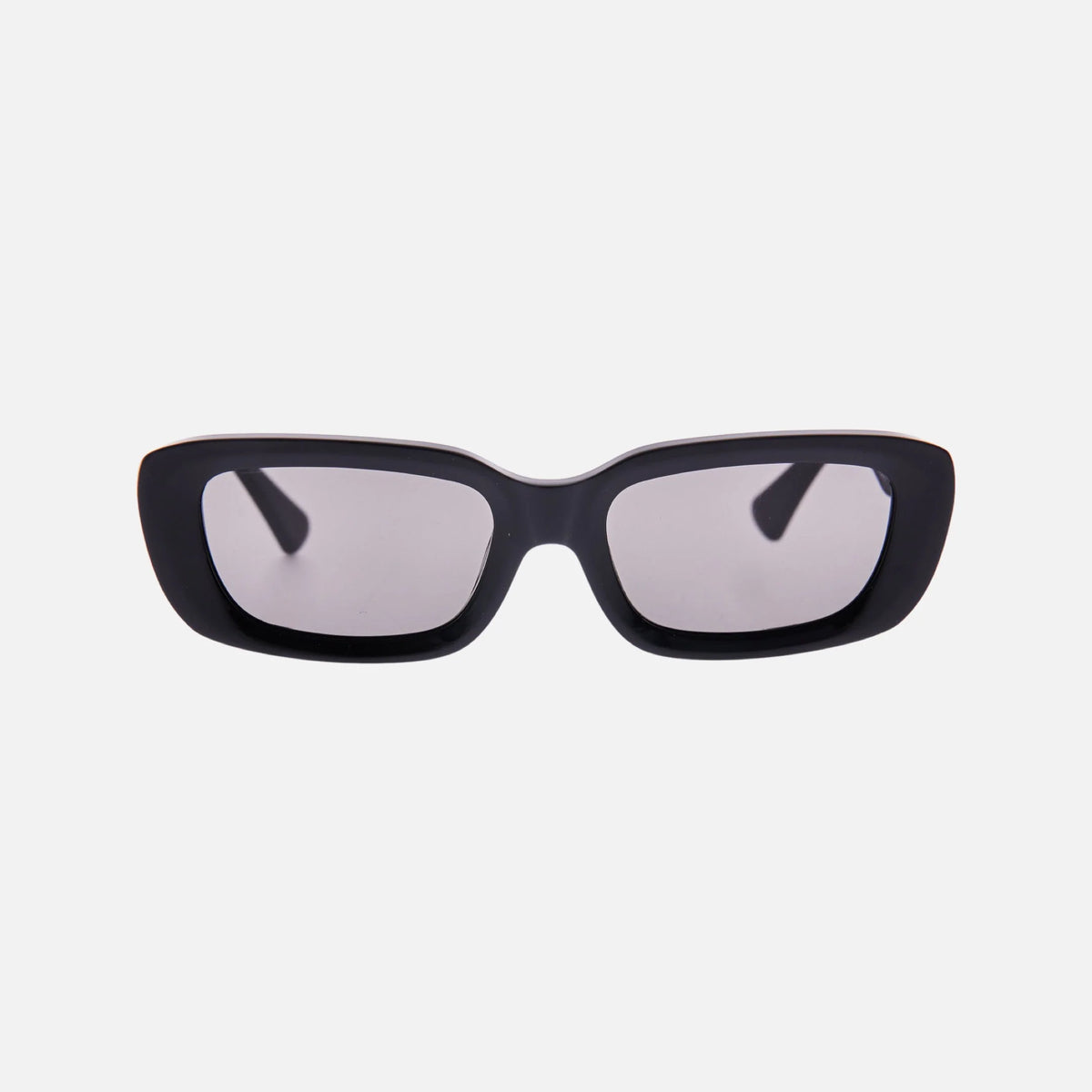 Childe - Tune - Gloss Black / Grey