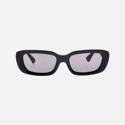 Childe - Tune - Gloss Black / Grey