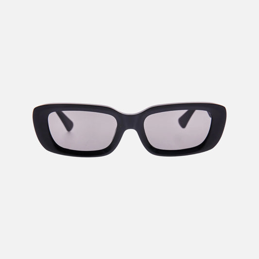 Childe - Tune - Gloss Black / Grey