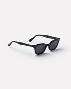 Epokhe - Ceremony - Black Polished / Black