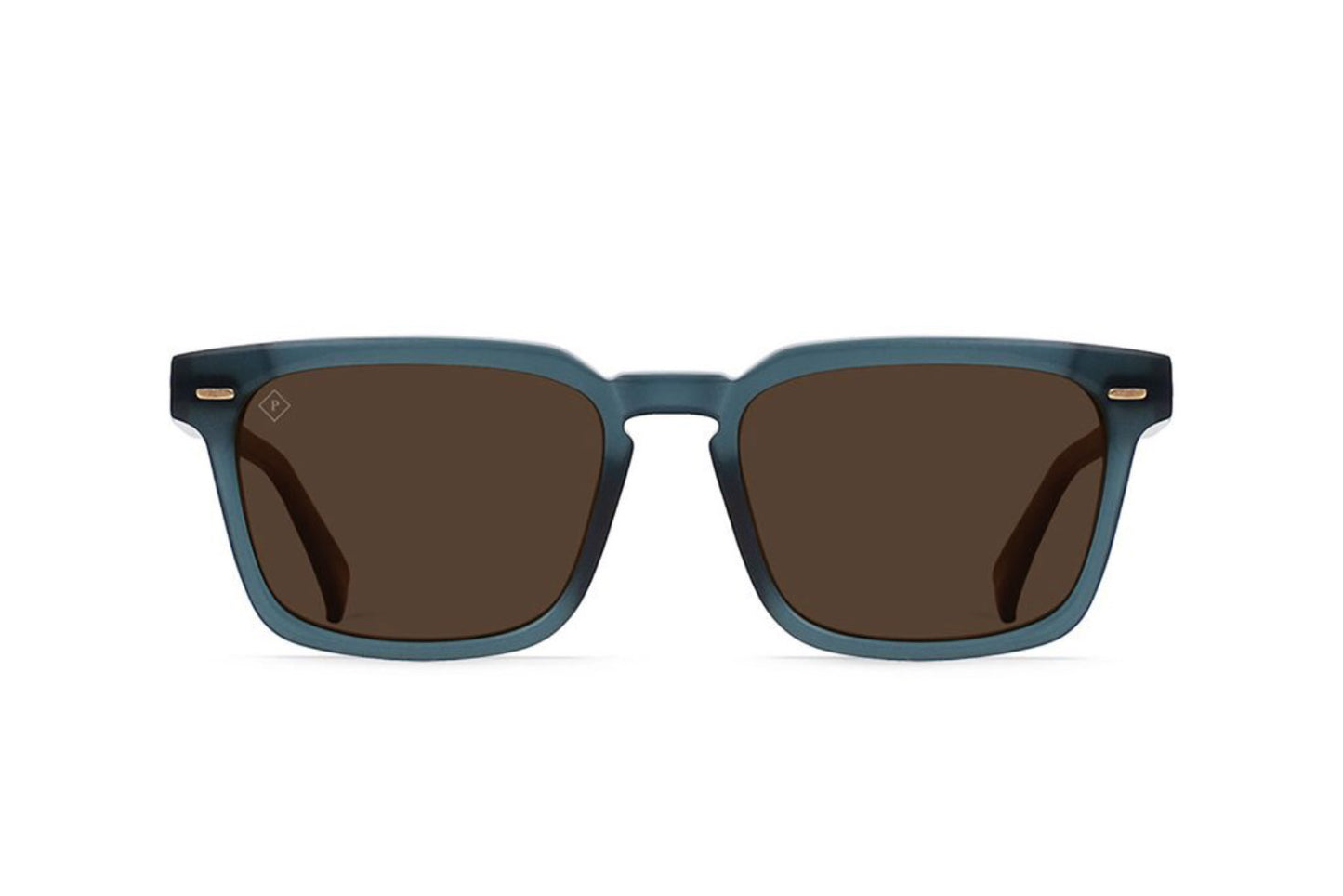 Raen - Adin 54 - Cirus/Vibrant Brown Polarized