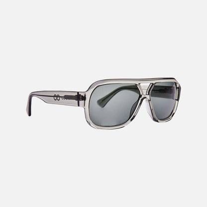 Childe - Mood - Translucent Olive / Green Polarised