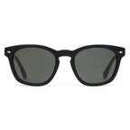 Otis - Summer of 67 X — Eco Black / Grey Polar
