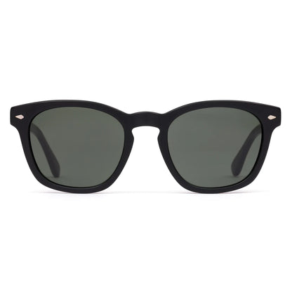 Otis - Summer of 67 X — Eco Black / Grey Polar