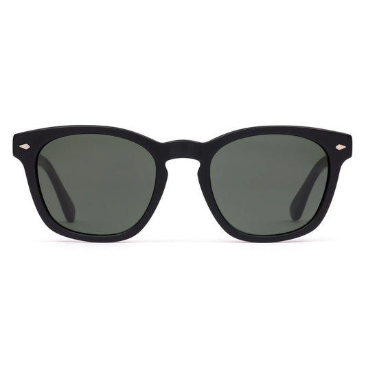 Otis - Summer of 67 X — Eco Black / Grey Polar