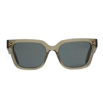 Otis - Oska - Eco Crystal Sage/Smokey Blue