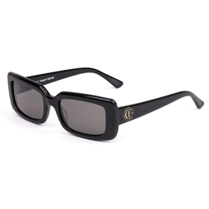 Otis - Felix - Eco Black / Neutral Grey Polar
