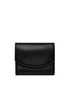 Status Anxiety - Lucky Sometimes Purse